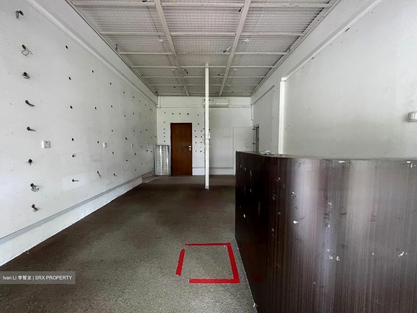 Bukit Batok Central (D23), Retail #460163171